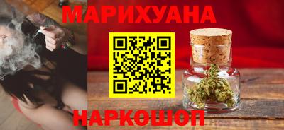 скорость Ирбит